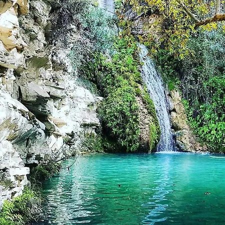 Daphne - Coral Bay - Surrounded By Nature - Absolute Privacy