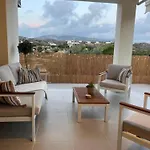Daphne - Coral Bay - Surrounded By Nature - Absolute Privacy Villa *