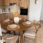 Daphne - Coral Bay - Surrounded By Nature - Absolute Privacy *