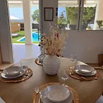 Daphne - Coral Bay - Surrounded By Nature - Absolute Privacy Peyia