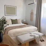 Daphne - Coral Bay - Surrounded By Nature - Absolute Privacy Peyia