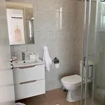 Daphne - Coral Bay - Surrounded By Nature - Absolute Privacy *