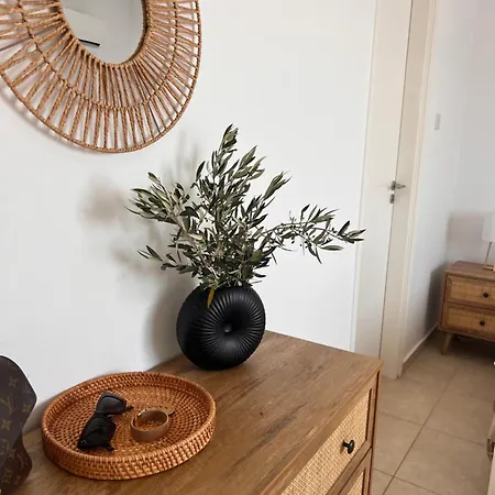 Daphne - Coral Bay - Surrounded By Nature - Absolute Privacy Вилла Пейя