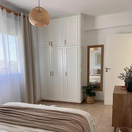 Daphne - Coral Bay - Surrounded By Nature - Absolute Privacy Вилла