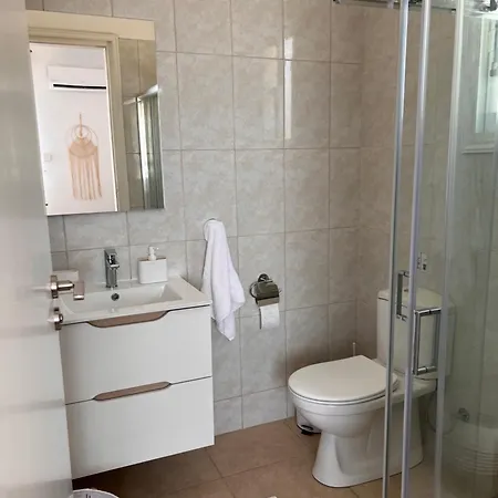 Daphne - Coral Bay - Surrounded By Nature - Absolute Privacy *