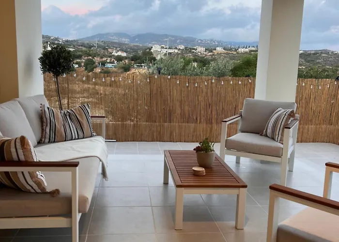 Daphne - Coral Bay - Surrounded By Nature - Absolute Privacy Willa *