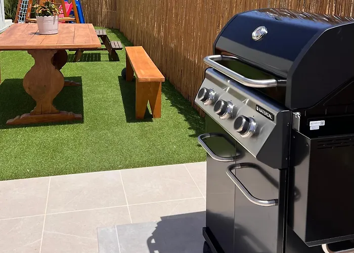 Daphne - Coral Bay - Surrounded By Nature - Absolute Privacy Willa