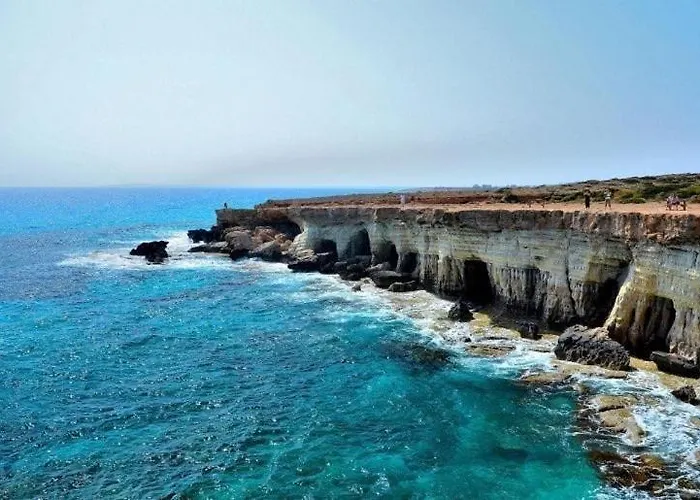 Daphne - Coral Bay - Surrounded By Nature - Absolute Privacy Villa *