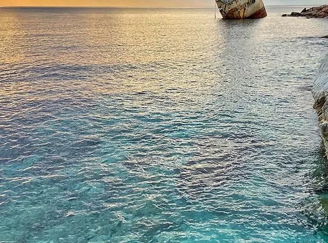 Daphne - Coral Bay - Surrounded By Nature - Absolute Privacy Villa