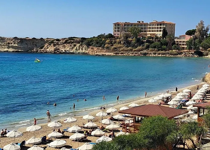 Daphne - Coral Bay - Surrounded By Nature - Absolute Privacy Willa Peja