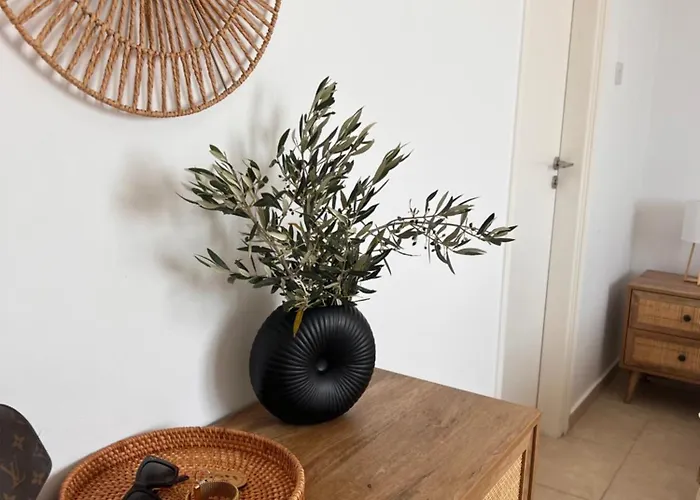 Daphne - Coral Bay - Surrounded By Nature - Absolute Privacy Willa Peja