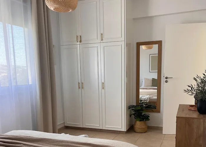 Daphne - Coral Bay - Surrounded By Nature - Absolute Privacy Villa